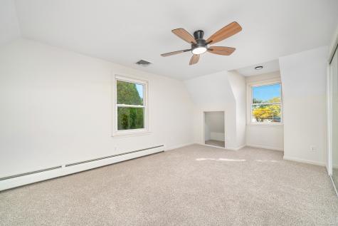 30 Denison Road Middletown CT 06457