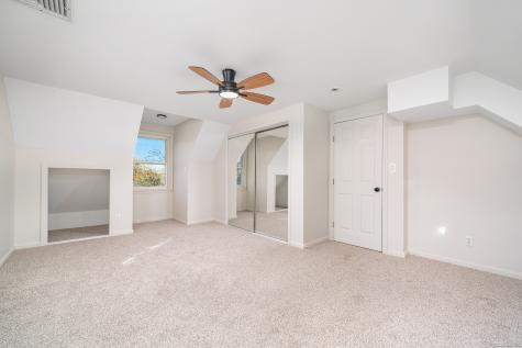 30 Denison Road Middletown CT 06457