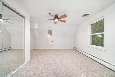 30 Denison Road Middletown CT 06457