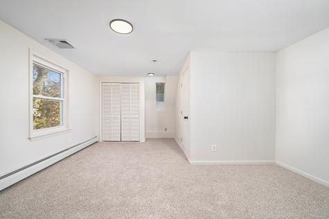 30 Denison Road Middletown CT 06457