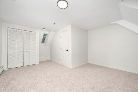 30 Denison Road Middletown CT 06457