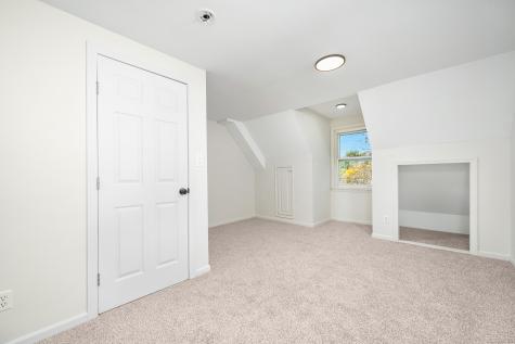 30 Denison Road Middletown CT 06457