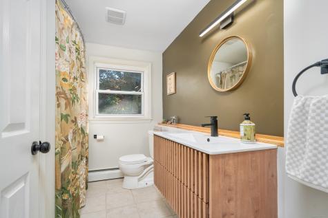 30 Denison Road Middletown CT 06457