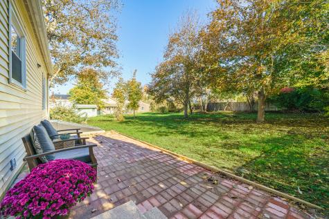 30 Denison Road Middletown CT 06457