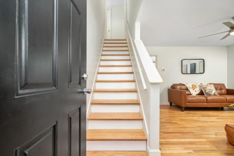 30 Denison Road Middletown CT 06457