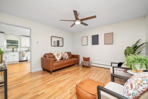 30 Denison Road Middletown CT 06457