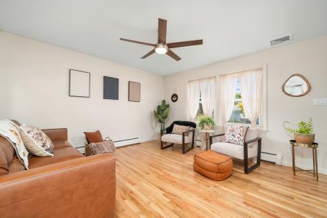 30 Denison Road Middletown CT 06457