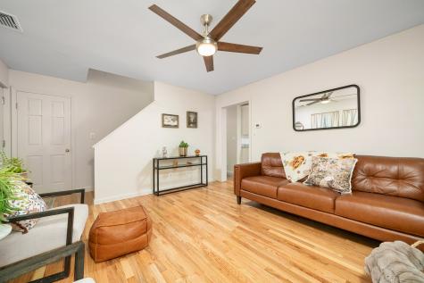 30 Denison Road Middletown CT 06457