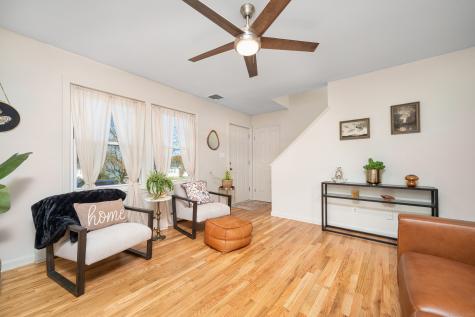 30 Denison Road Middletown CT 06457