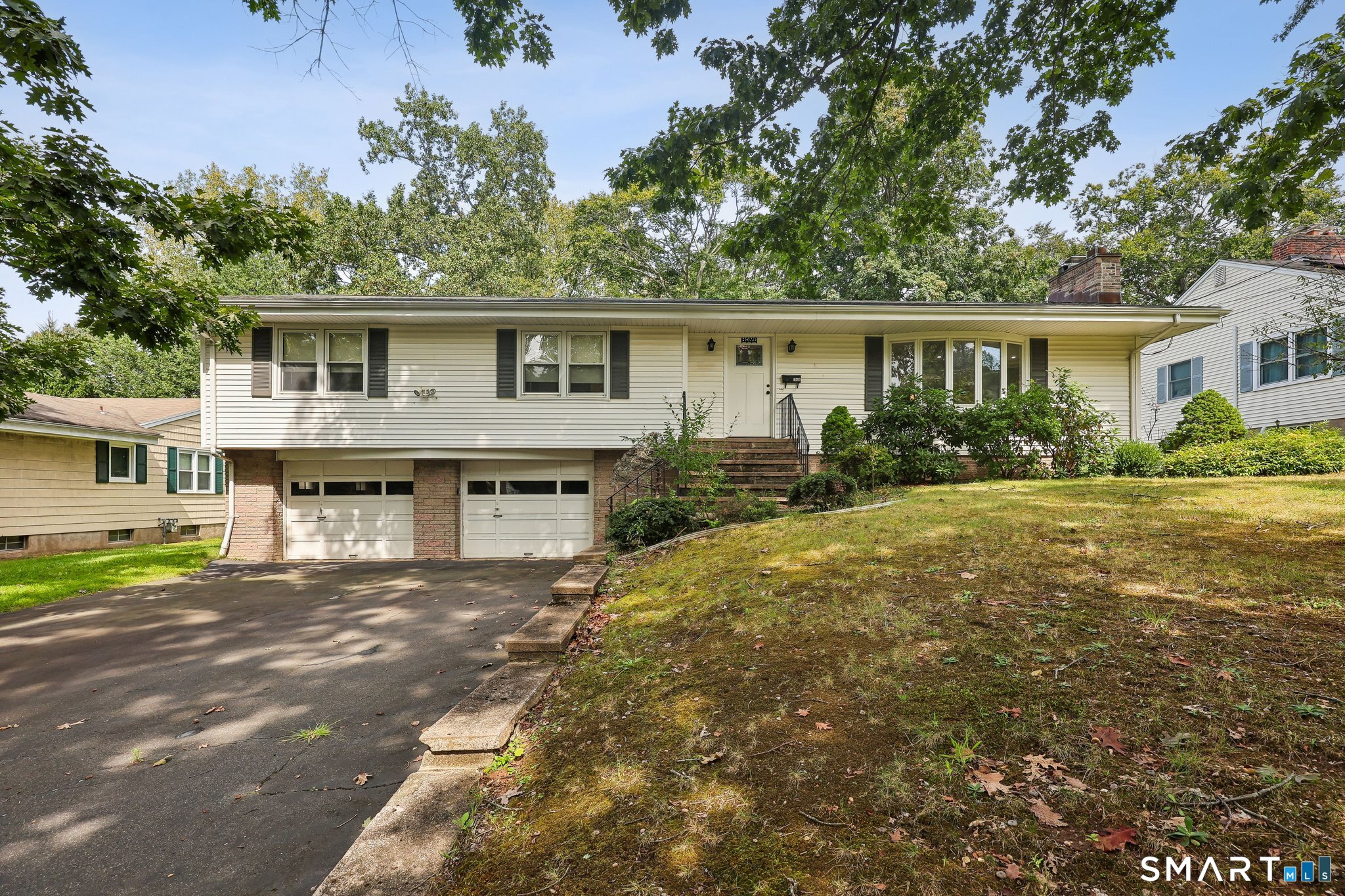 144 Tuttle Drive New Haven CT 06512