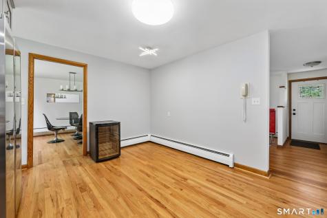 144 Tuttle Drive New Haven CT 06512
