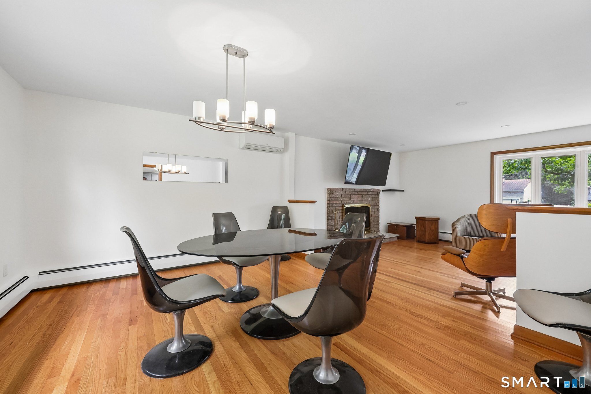 144 Tuttle Drive New Haven CT 06512