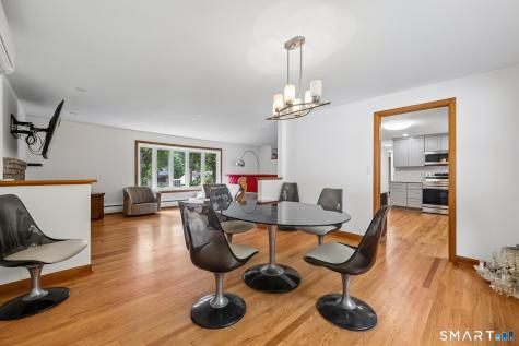 144 Tuttle Drive New Haven CT 06512