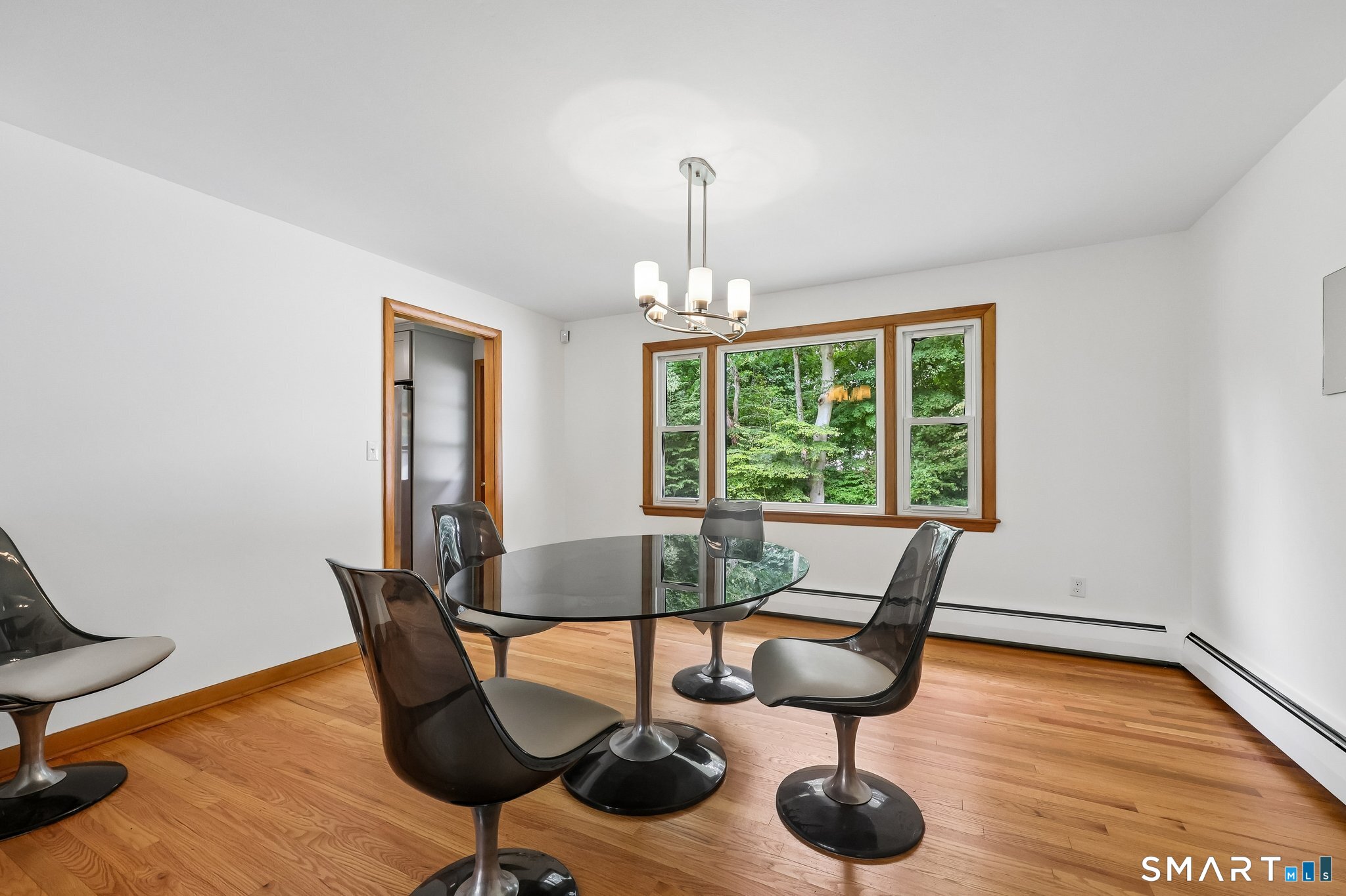 144 Tuttle Drive New Haven CT 06512