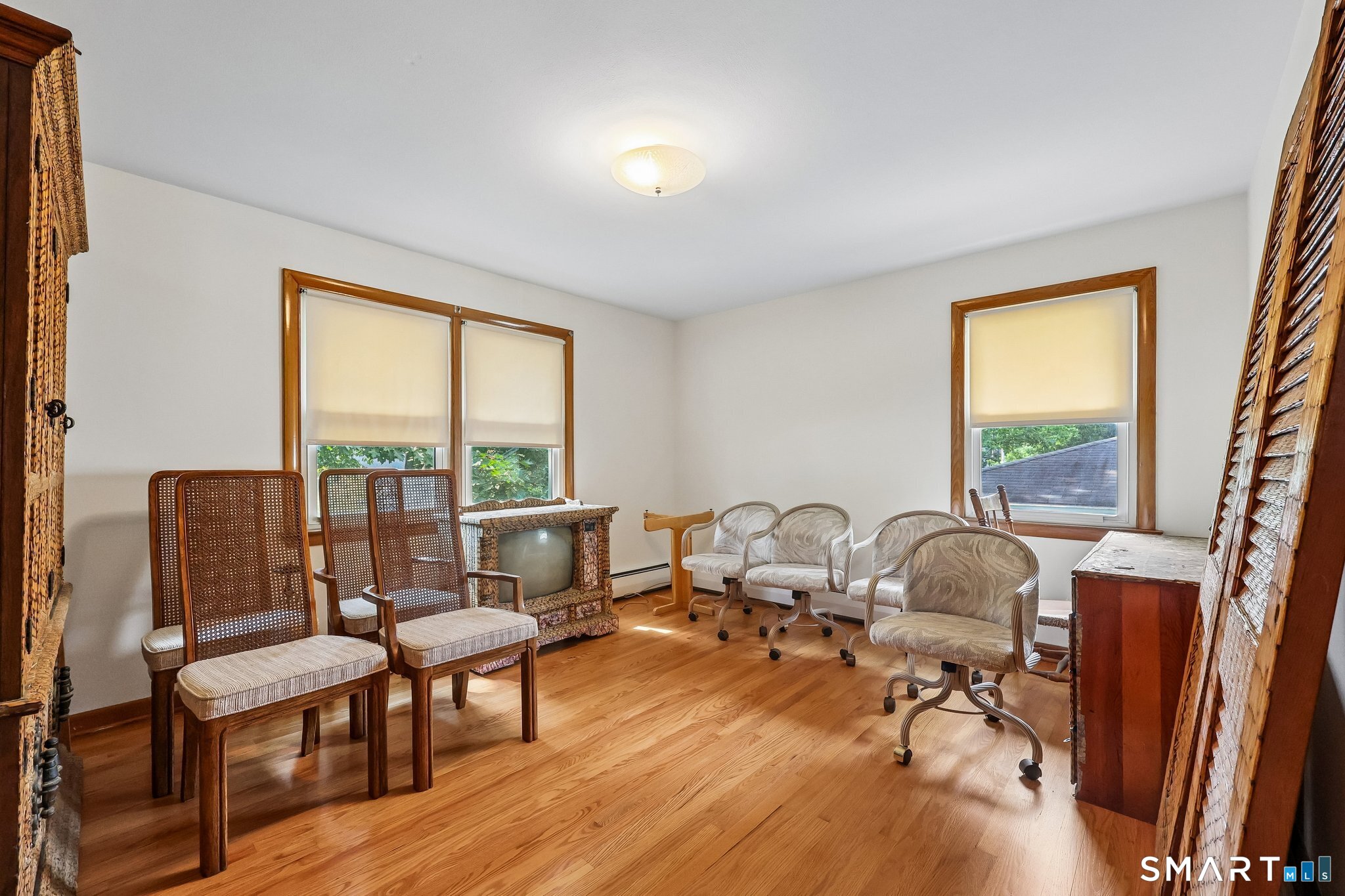 144 Tuttle Drive New Haven CT 06512