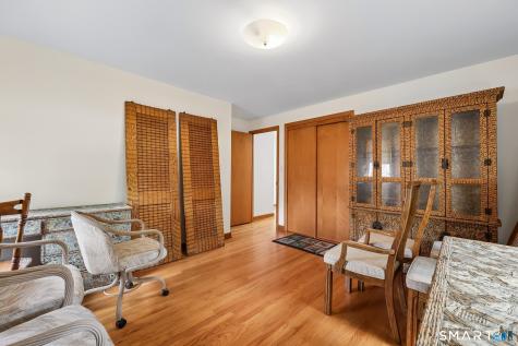 144 Tuttle Drive New Haven CT 06512