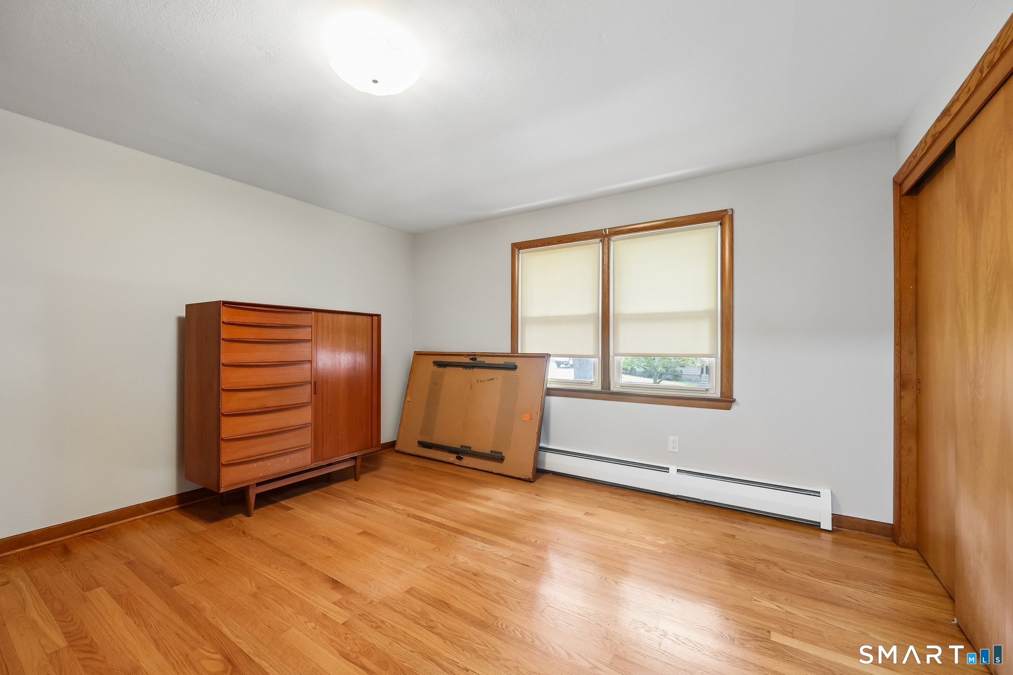 144 Tuttle Drive New Haven CT 06512