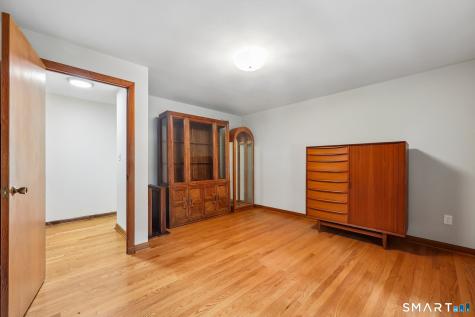 144 Tuttle Drive New Haven CT 06512