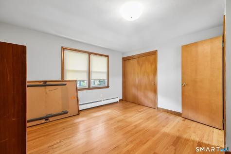 144 Tuttle Drive New Haven CT 06512