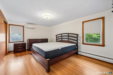 144 Tuttle Drive New Haven CT 06512