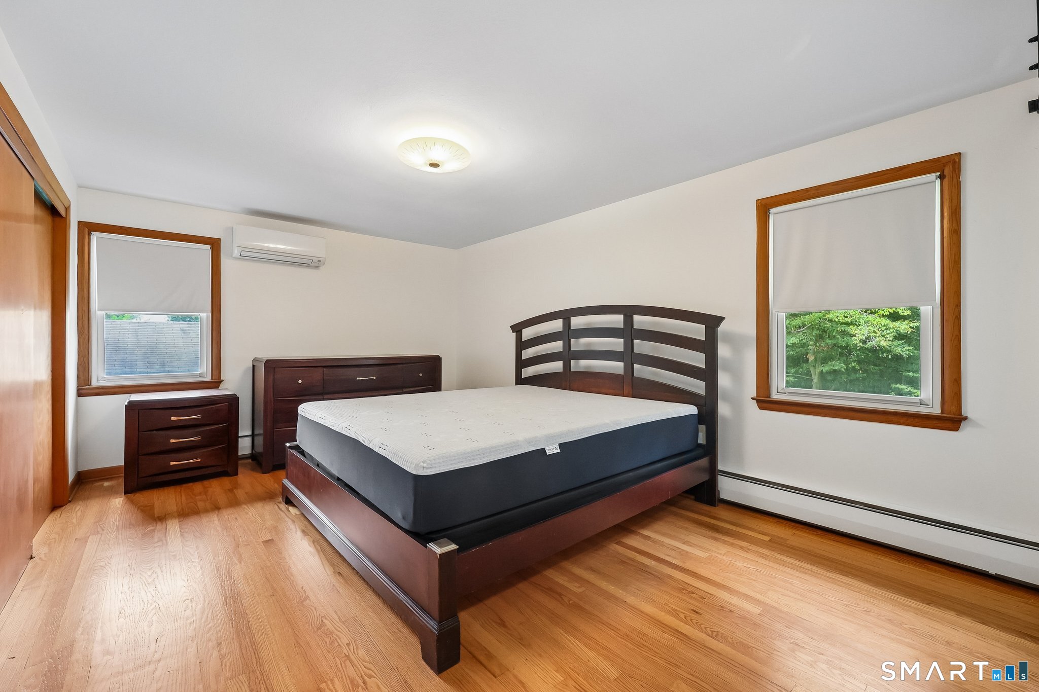 144 Tuttle Drive New Haven CT 06512