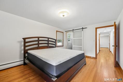 144 Tuttle Drive New Haven CT 06512