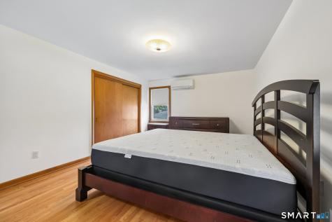 144 Tuttle Drive New Haven CT 06512