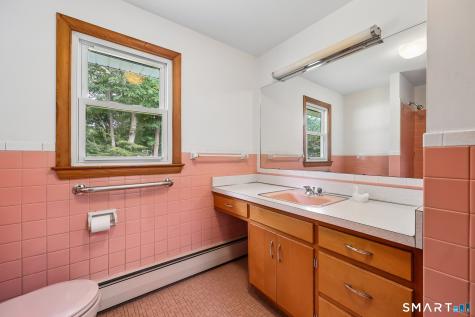 144 Tuttle Drive New Haven CT 06512
