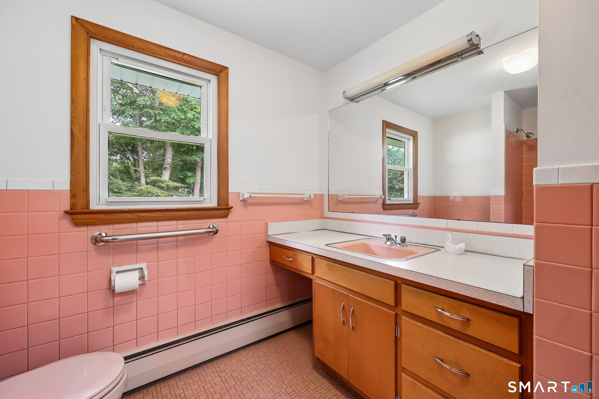 144 Tuttle Drive New Haven CT 06512