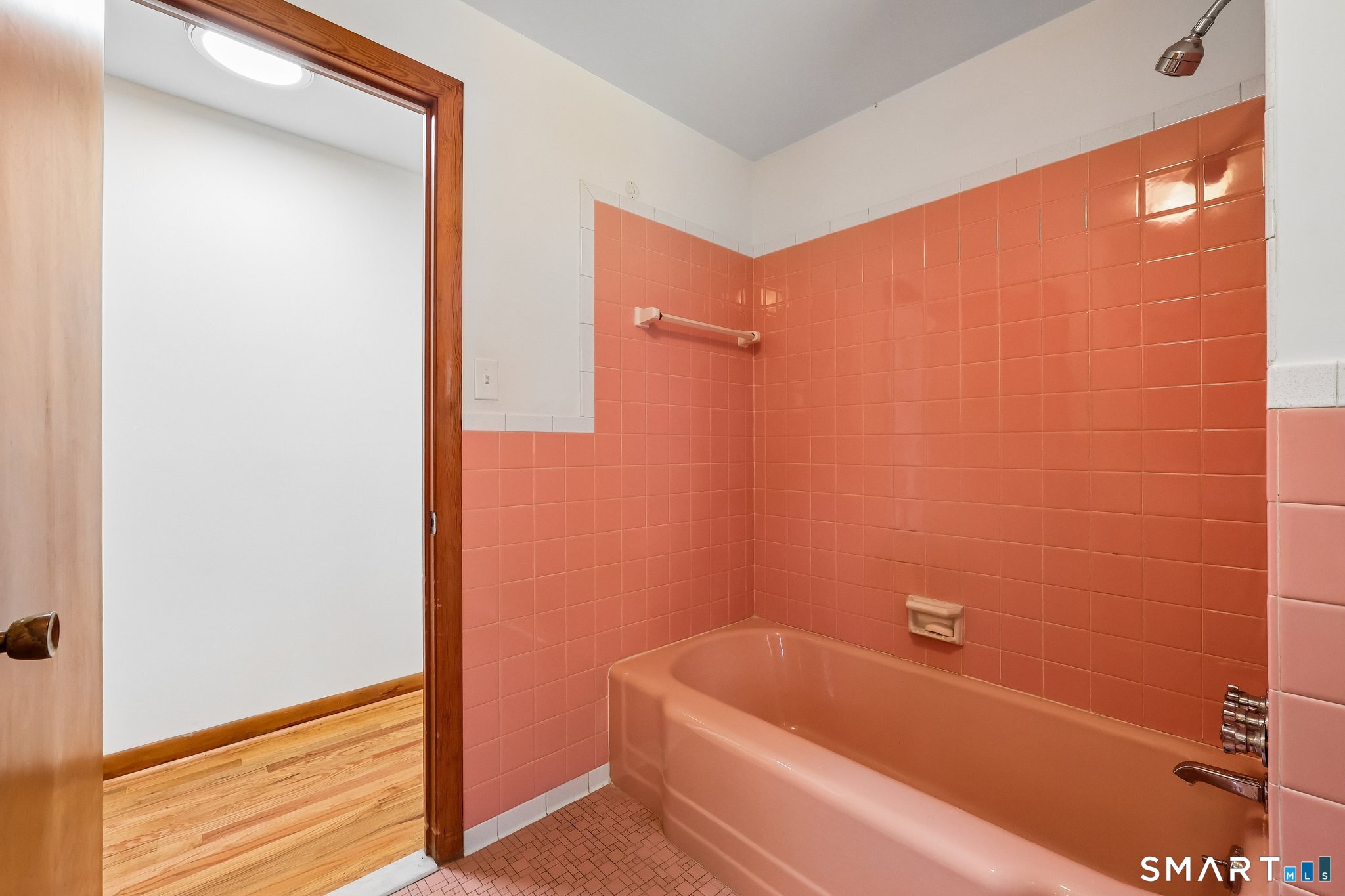 144 Tuttle Drive New Haven CT 06512