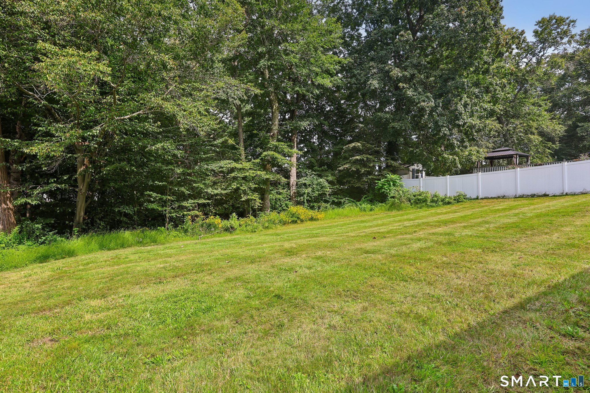 144 Tuttle Drive New Haven CT 06512