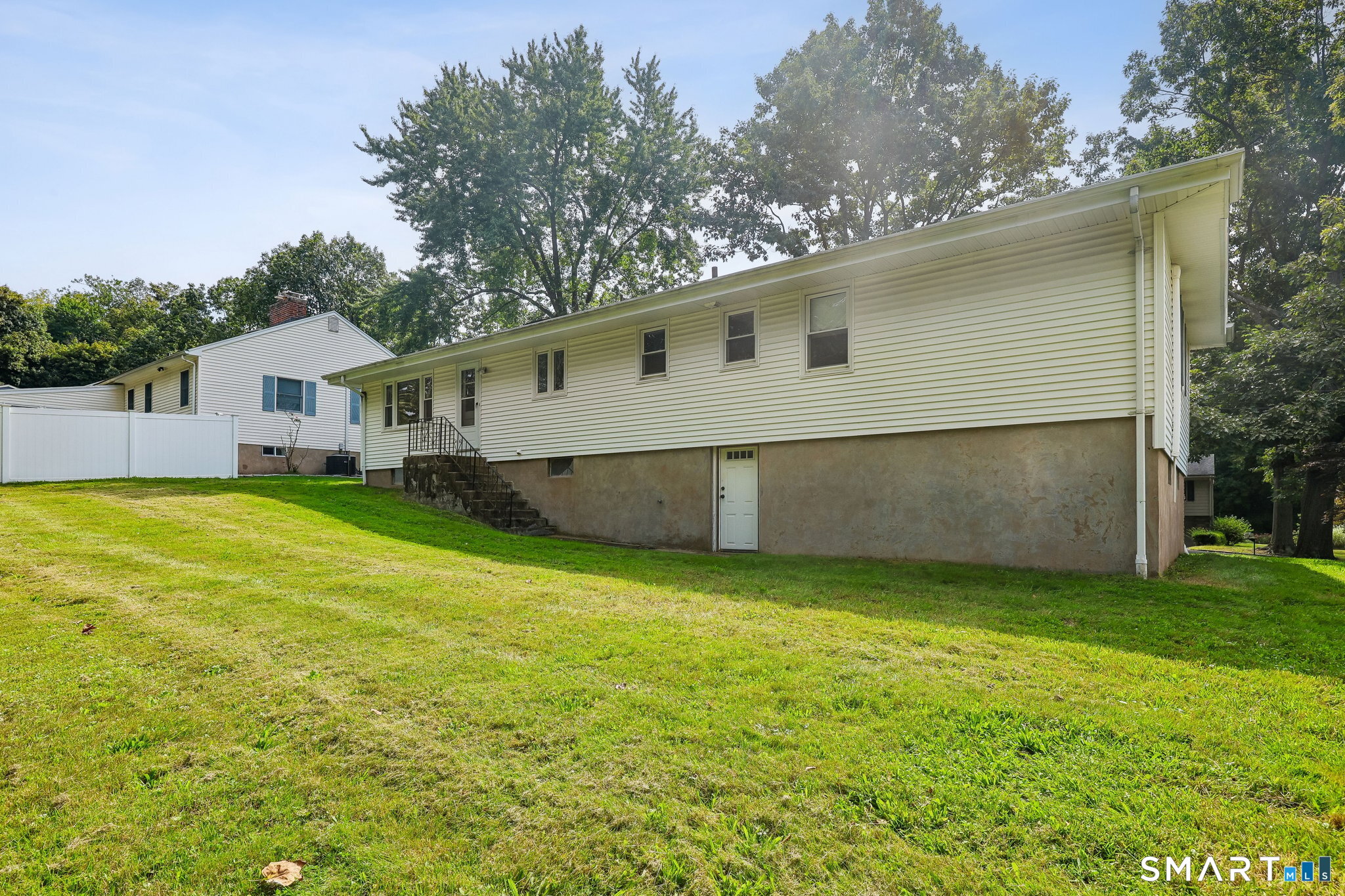 144 Tuttle Drive New Haven CT 06512