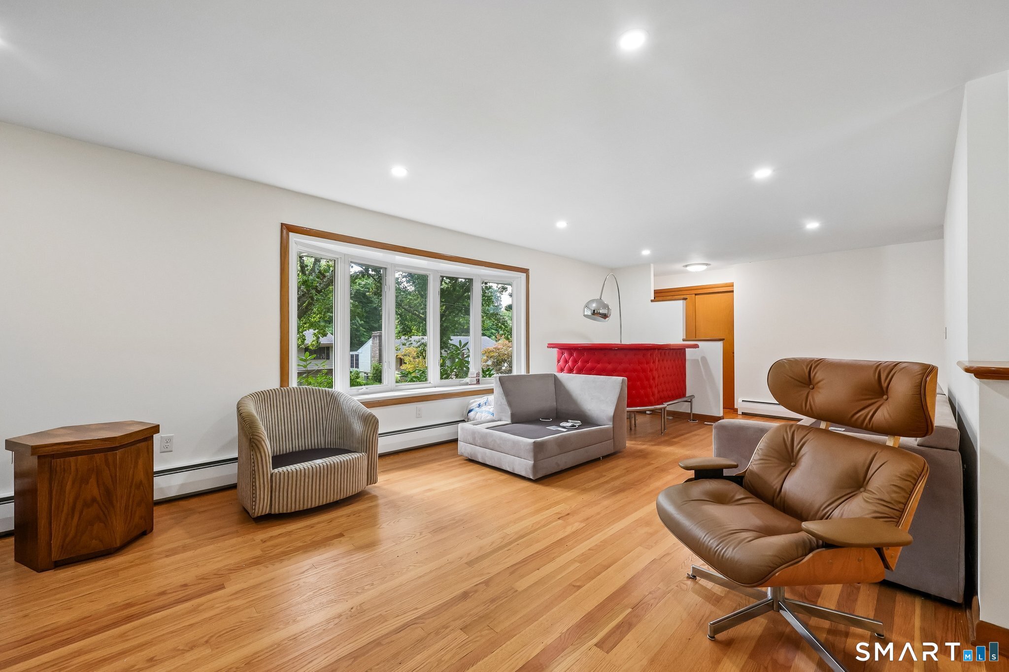 144 Tuttle Drive New Haven CT 06512