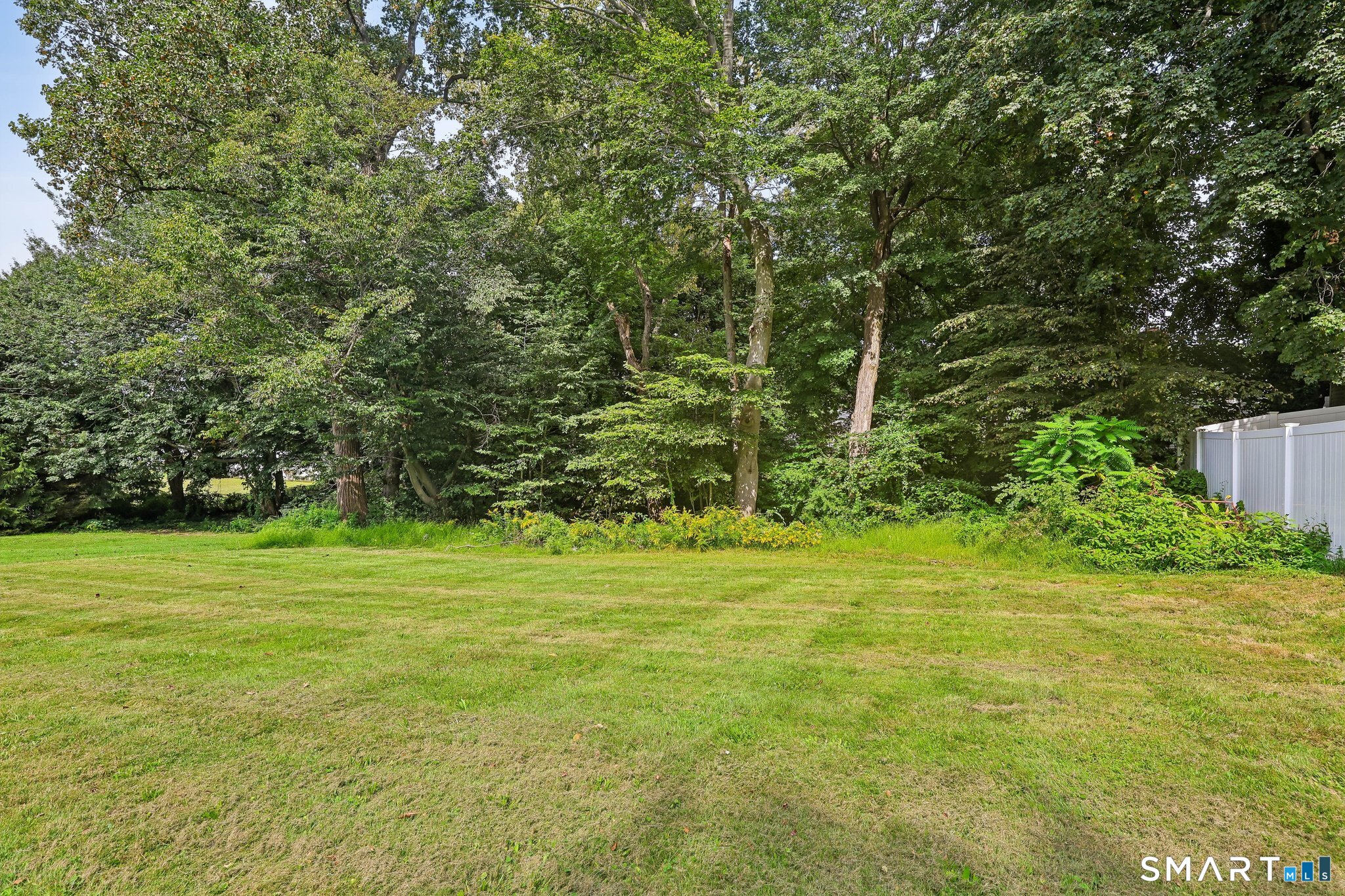 144 Tuttle Drive New Haven CT 06512