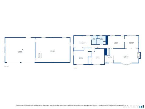 144 Tuttle Drive New Haven CT 06512