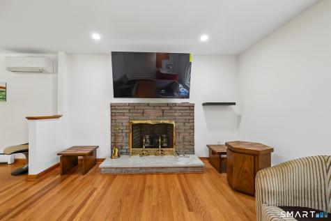 144 Tuttle Drive New Haven CT 06512