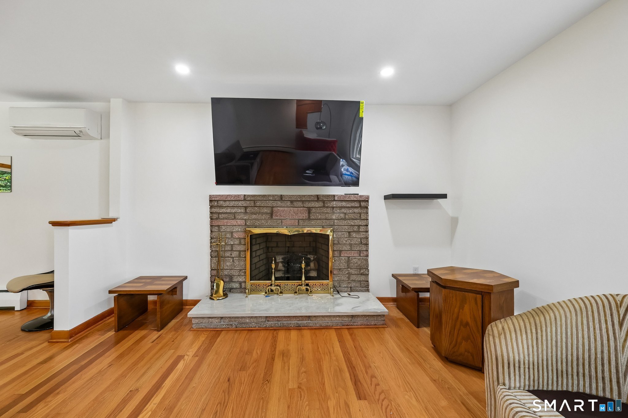 144 Tuttle Drive New Haven CT 06512