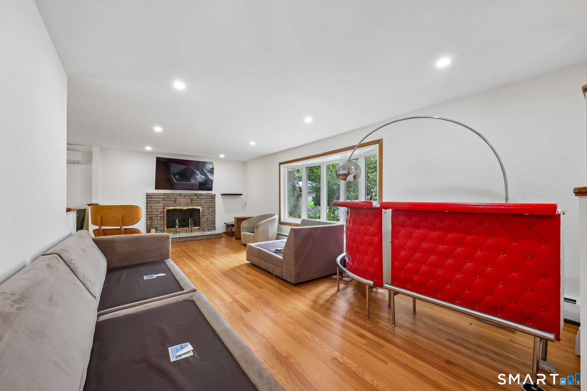 144 Tuttle Drive New Haven CT 06512