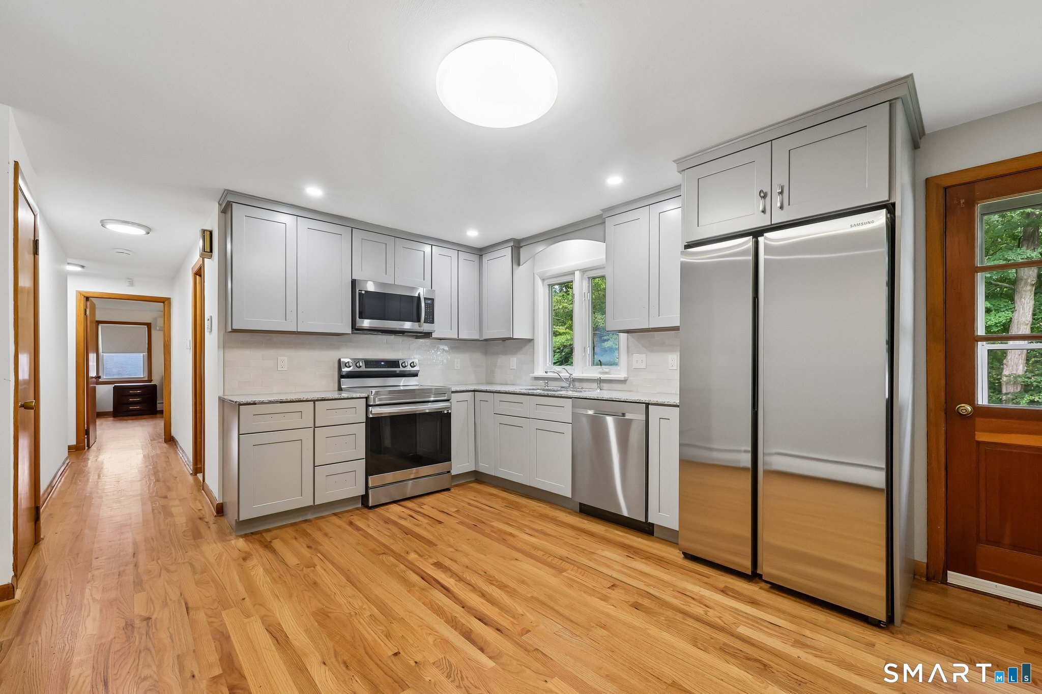 144 Tuttle Drive New Haven CT 06512