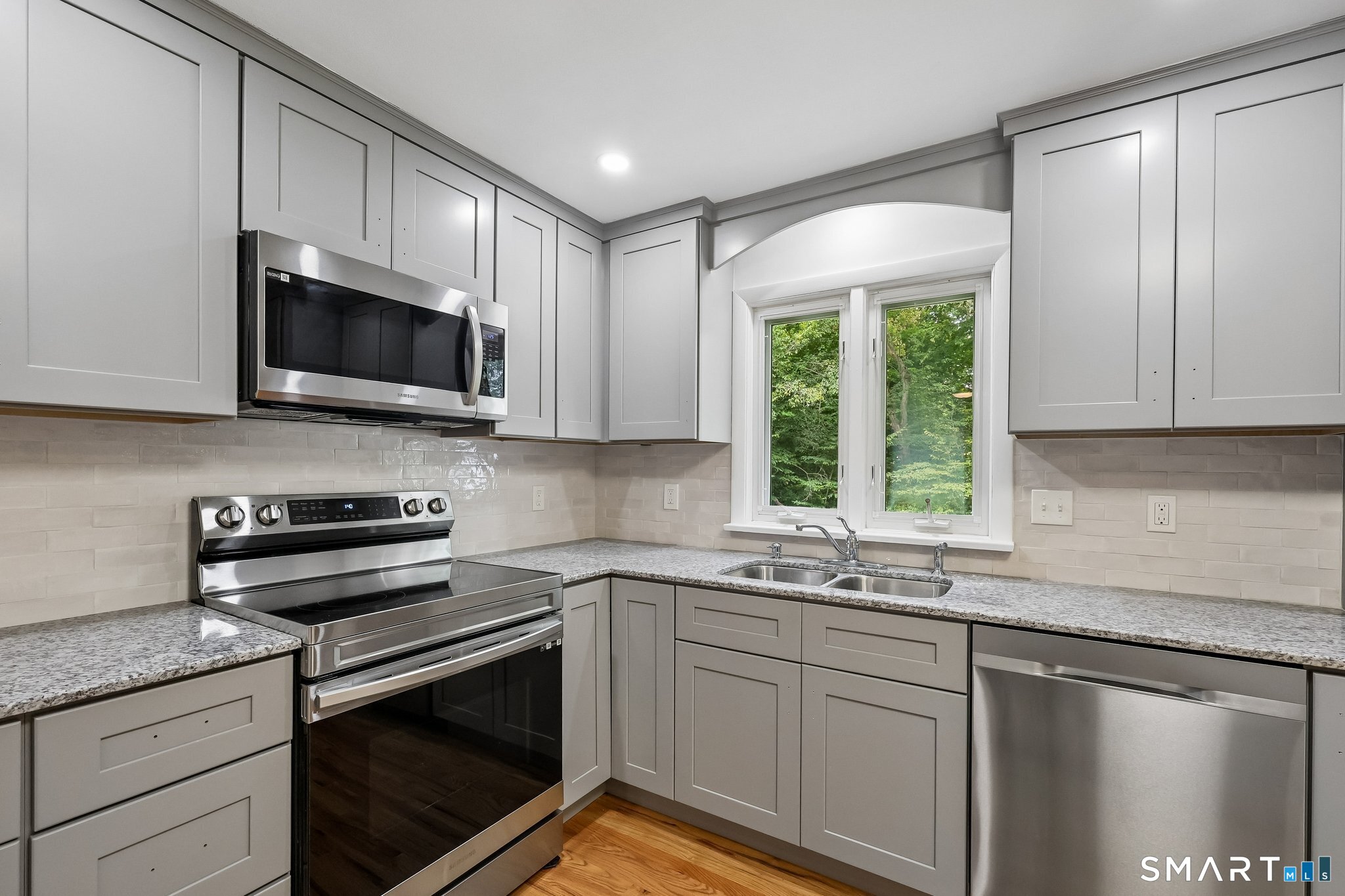144 Tuttle Drive New Haven CT 06512
