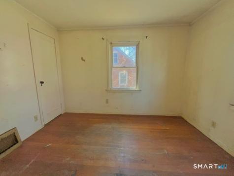 95 Birge Road Bristol CT 06010