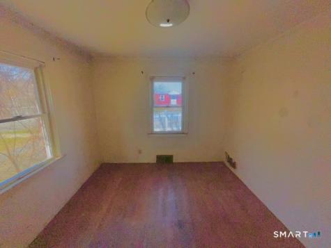 95 Birge Road Bristol CT 06010