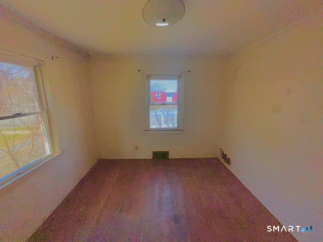 95 Birge Road Bristol CT 06010