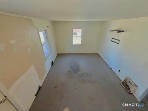 95 Birge Road Bristol CT 06010