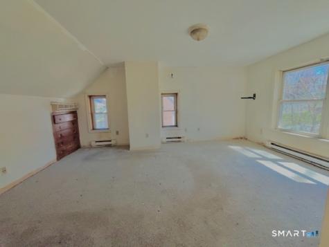 95 Birge Road Bristol CT 06010