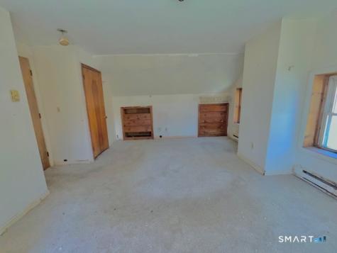 95 Birge Road Bristol CT 06010