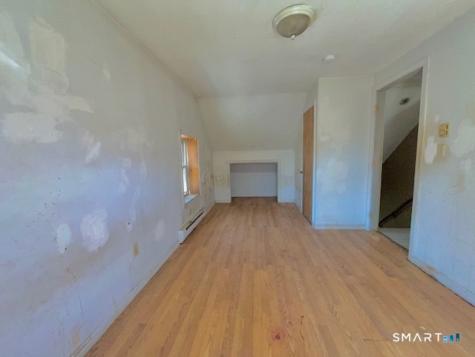 95 Birge Road Bristol CT 06010