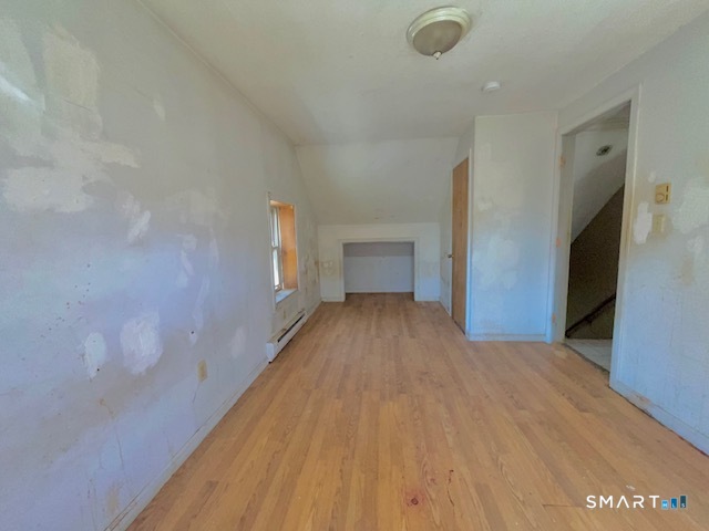 95 Birge Road Bristol CT 06010