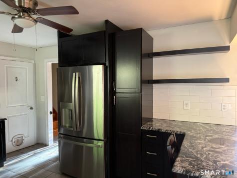 438 Hill Road Thomaston CT 06787