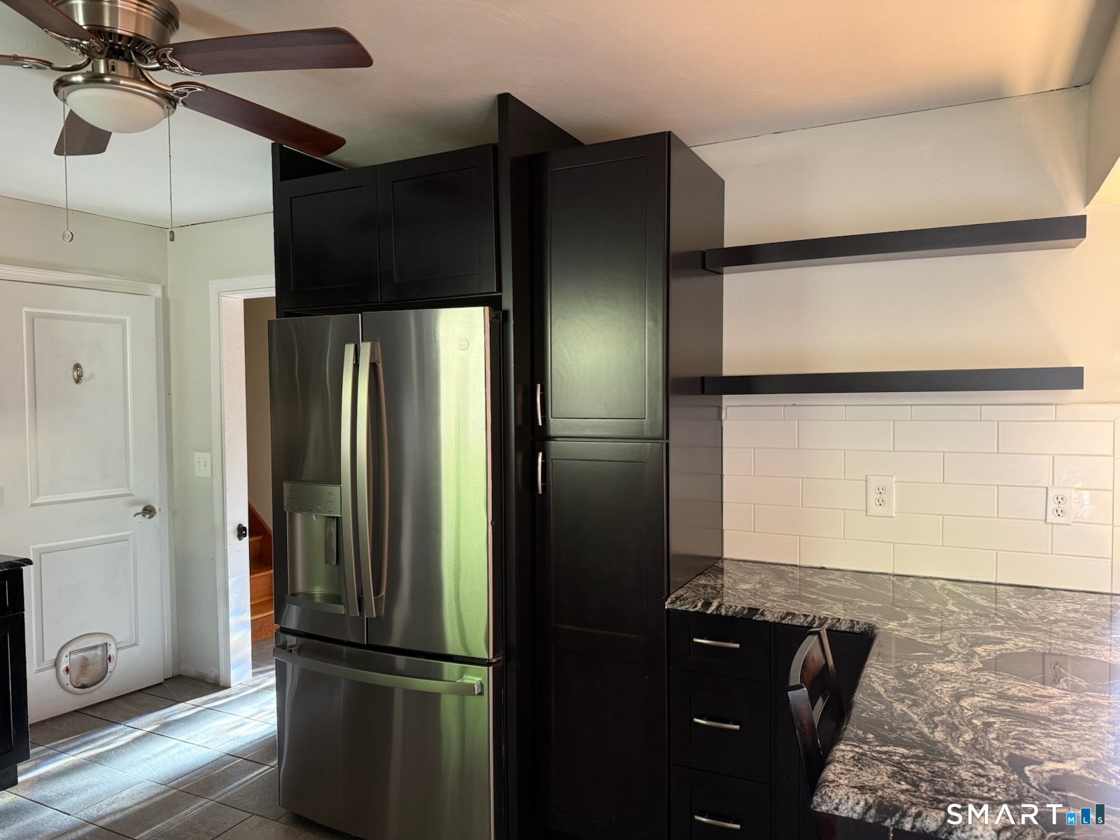 438 Hill Road Thomaston CT 06787